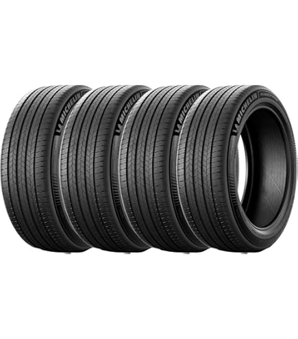 MICHELIN PRIMACY 4 225/50R18 18インチ 夏タイヤ 4本 2021年製 BMX/X1 ミニクロスオーバー C-HR ヴェゼル等　(MTO19) クレジットカード QRコード決済可能 25年製 225/50R18 99W XL ☆ ミシュラン PRIMACY 4 （プライマシー4